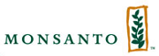 Monsanto (Antwerp)