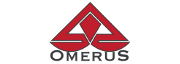 Omerus
