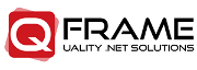 Qframe
