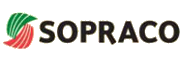 Sopraco