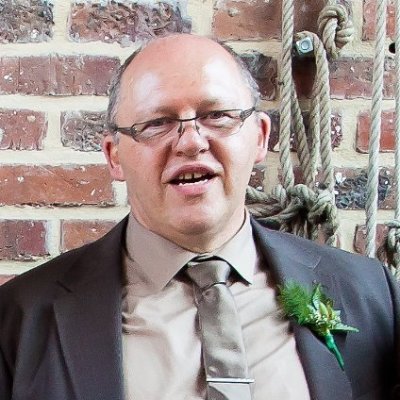 Danny Zeegers