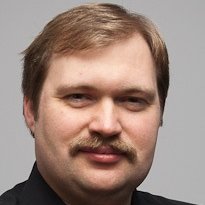 Johan Meeusen