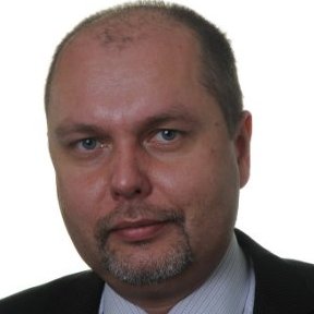Mark Ameloot